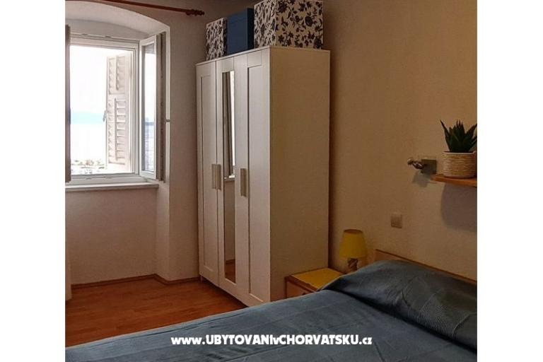 Apartment Jurlinka – photo 3