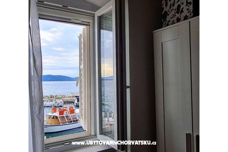 Apartment Jurlinka – photo 6