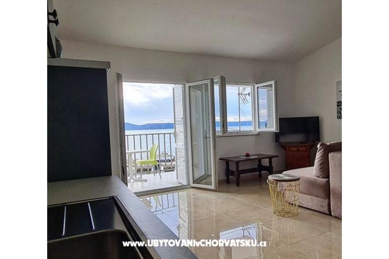 Apartment Jurlinka – photo 8