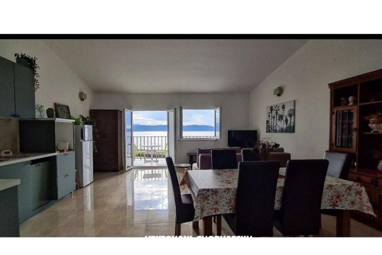 Apartment Jurlinka – photo 9