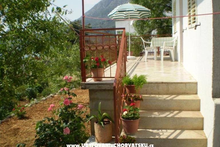 Apartment Katica Grgić – photo 3