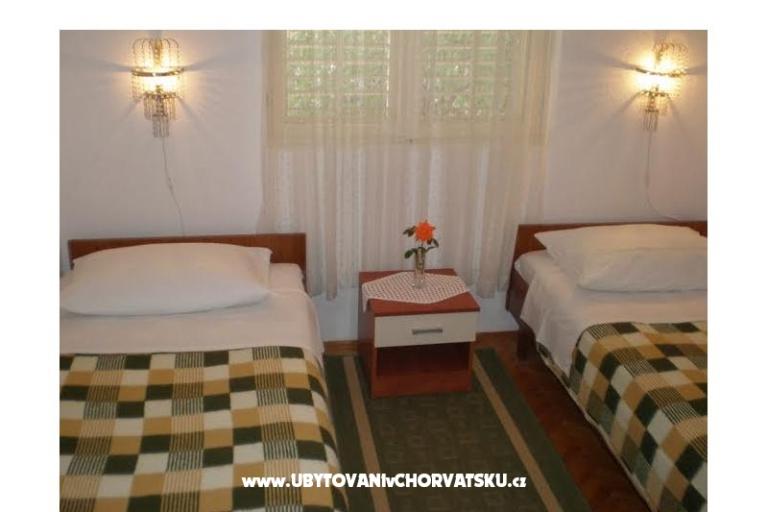 Apartment Katica Grgić – photo 4