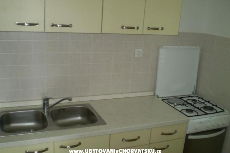 Apartment Katica Grgić – photo 6