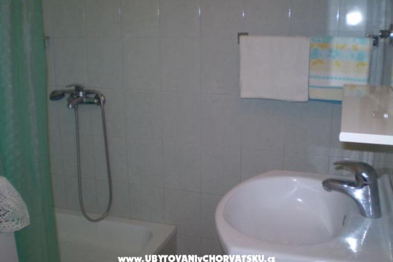 Apartment Katica Grgić – photo 7