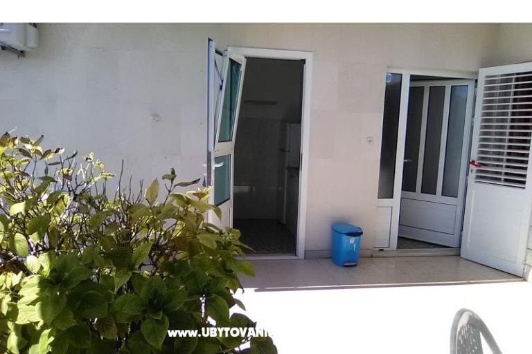 Apartment Lola – photo 3