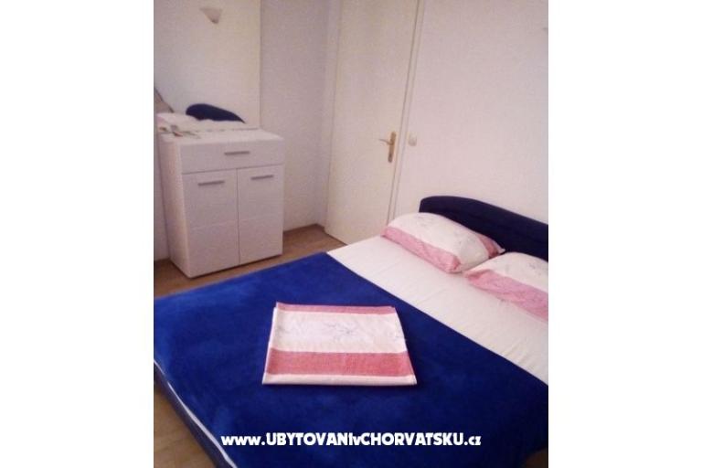 Apartment Lola – photo 4