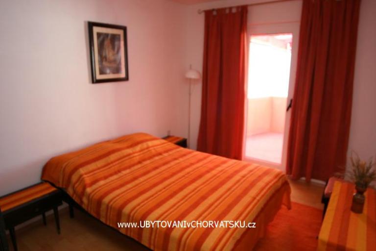 Apartment Mirjana – photo 3