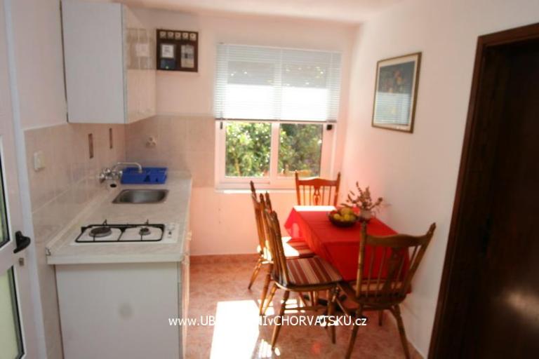 Apartment Mirjana – photo 4