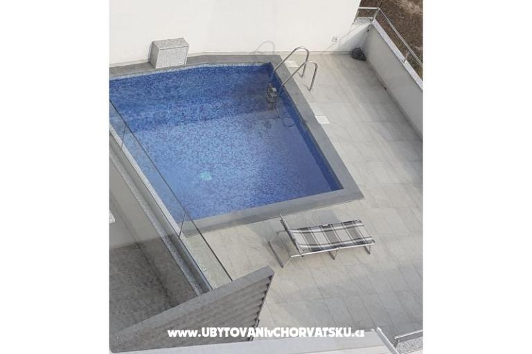 Apartment Ruby – photo 15