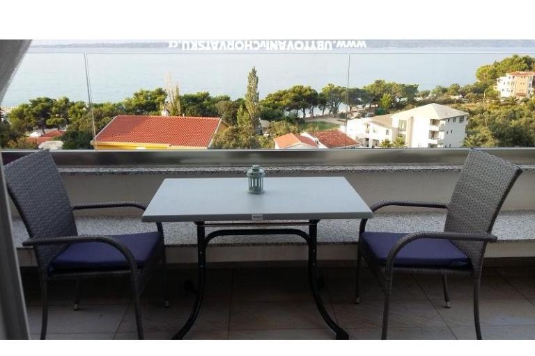 Apartment Ruby – photo 16