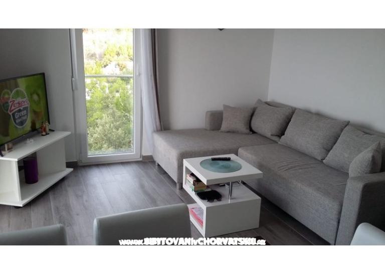 Apartment Ruby – photo 18
