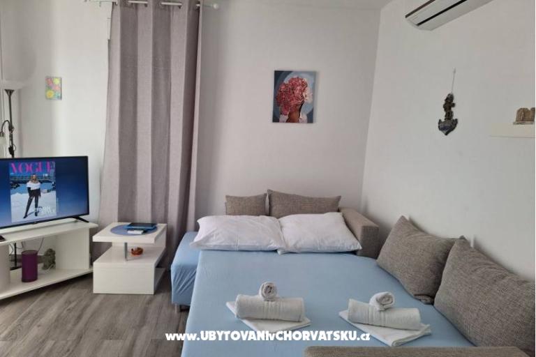 Apartment Ruby – photo 5
