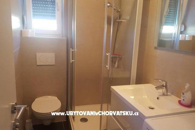 Apartment Ruby – photo 7