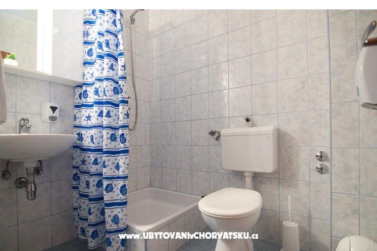 Apartments Adriana – photo 11