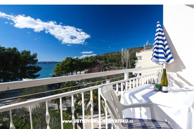 Apartments Adriana – photo 6