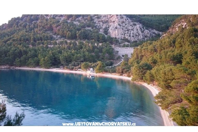 Apartments Andrija  – photo 10