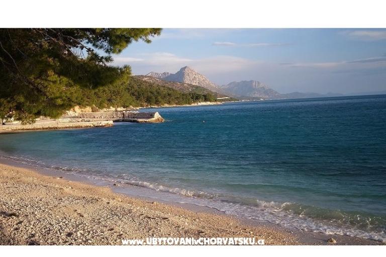 Apartments Andrija  – photo 11