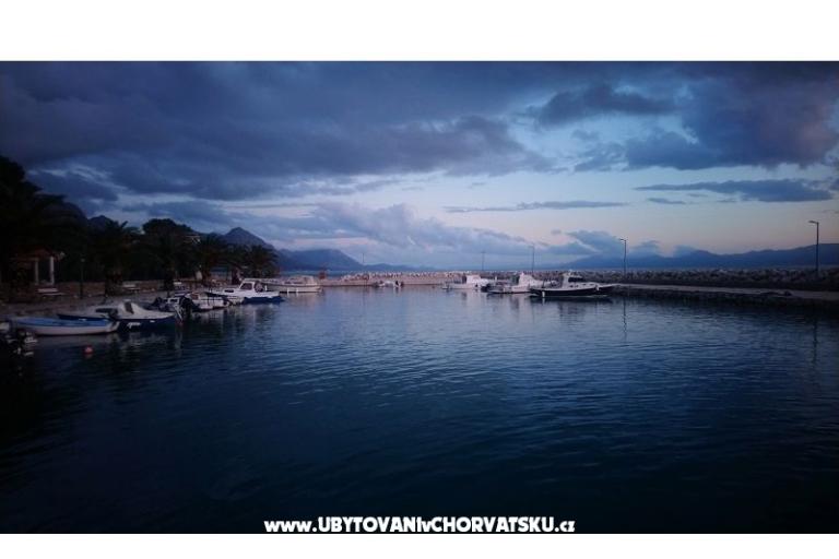 Apartments Andrija  – photo 12