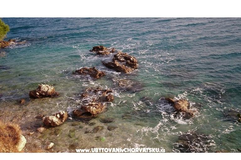 Apartments Andrija  – photo 13