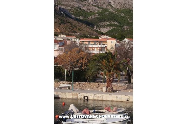 Apartments Andrija  – photo 14