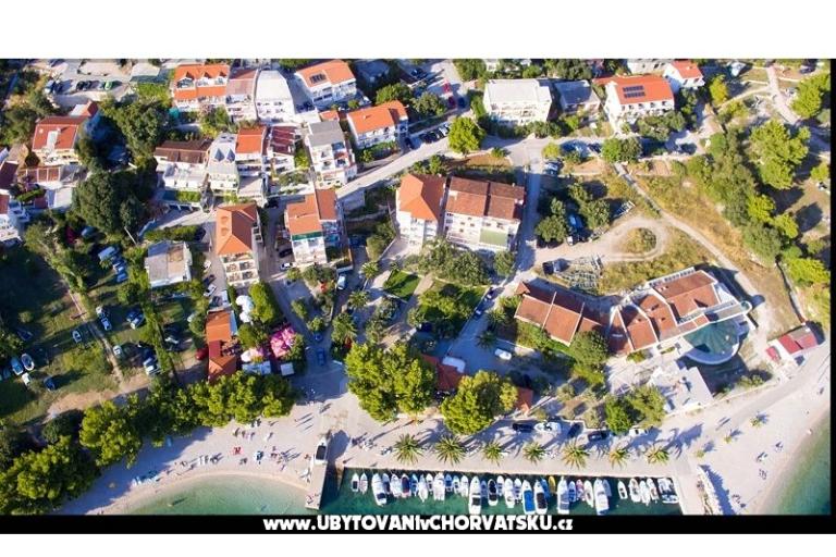 Apartments Andrija  – photo 15