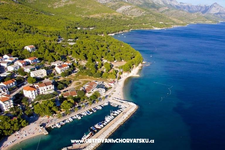 Apartments Andrija  – photo 16