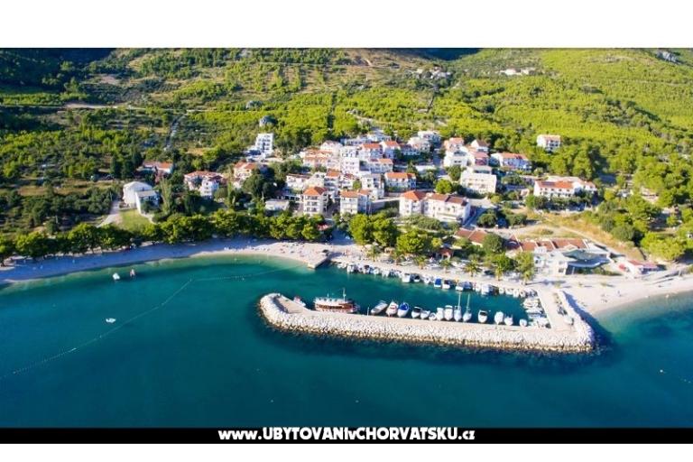 Apartments Andrija  – photo 17