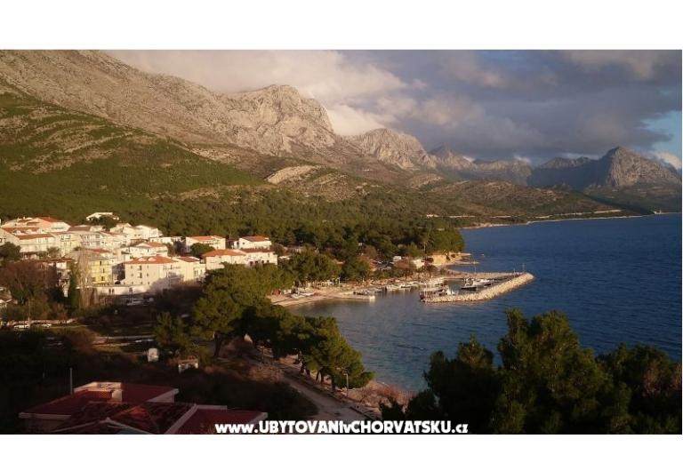 Apartments Andrija  – photo 18