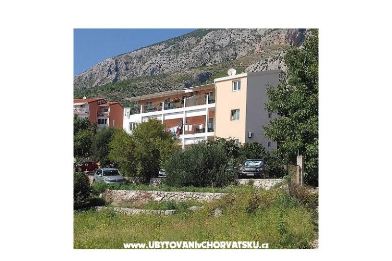 Apartments Andrija  – photo 3
