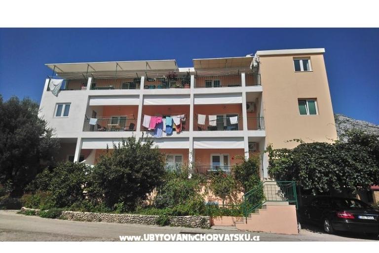 Apartments Andrija  – photo 4