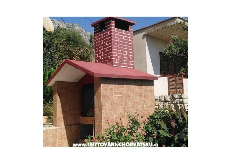 Apartments Andrija  – photo 7