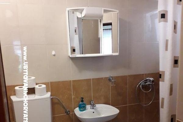 Apartments Beti – photo 6