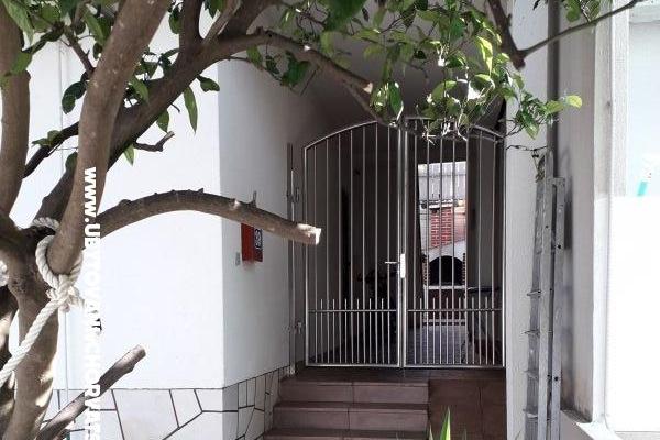 Apartments Beti – photo 7