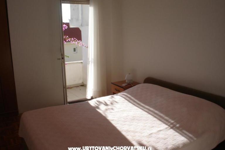 Apartments Bičakčić – photo 5