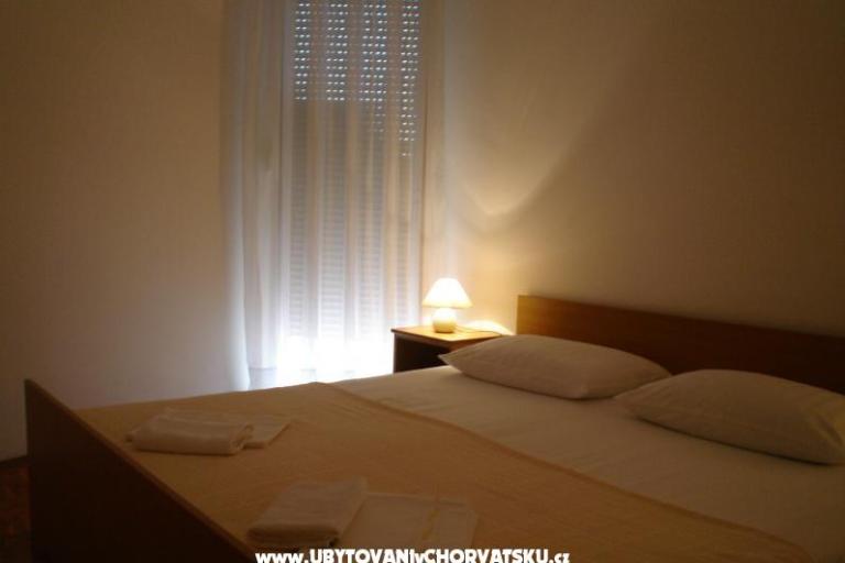 Apartments Bičakčić – photo 7