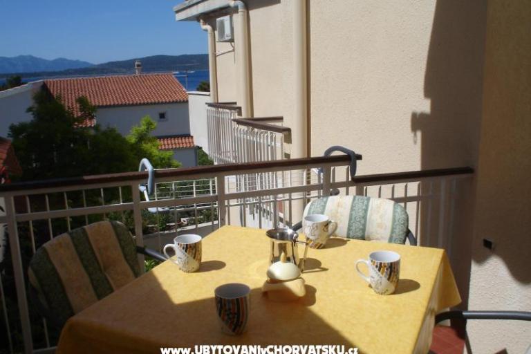 Apartments Bičakčić – photo 8