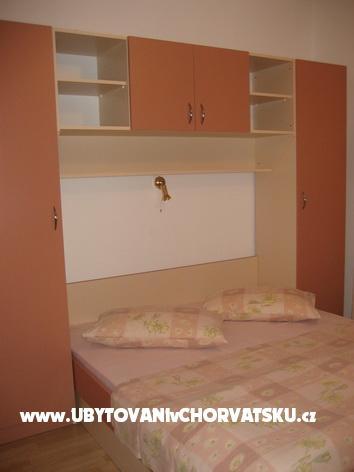 Apartments Brajković – photo 2