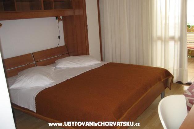 Apartments Brajković – photo 3