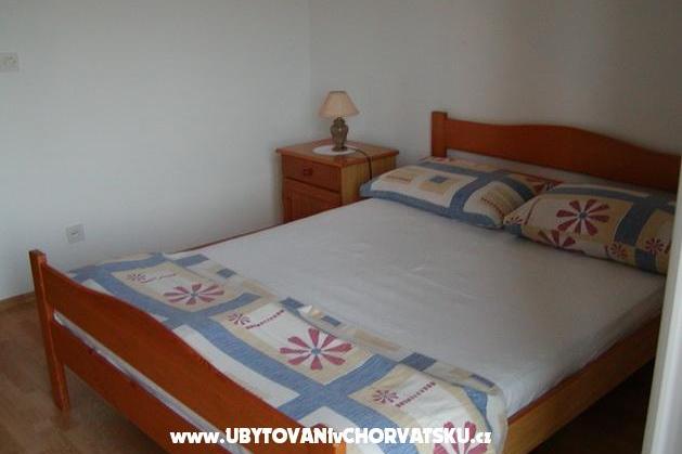Apartments Brajković – photo 5