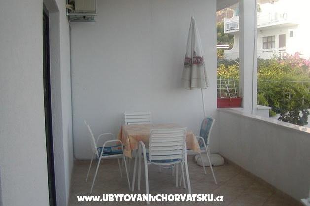Apartments Brajković – photo 6