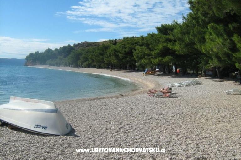 Apartments DEMS 1 – photo 10