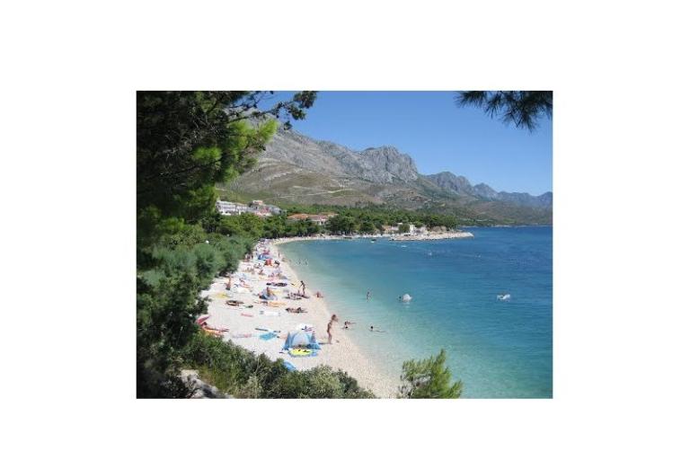 Apartments DEMS 1 – photo 12