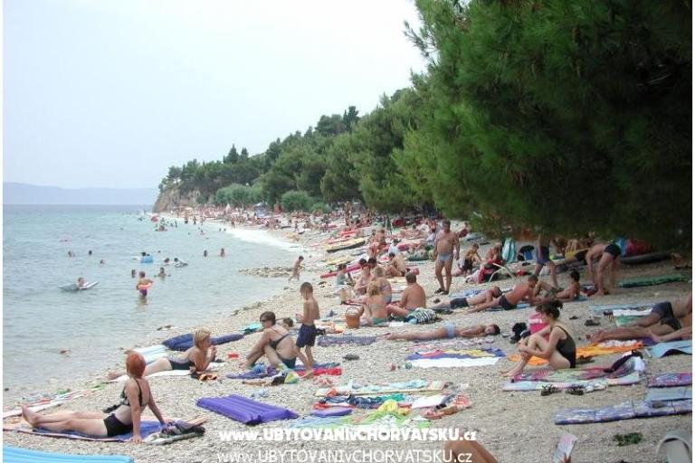 Apartments DEMS 1 – photo 13