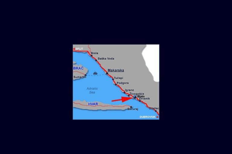 Apartments DEMS 1 – photo 15