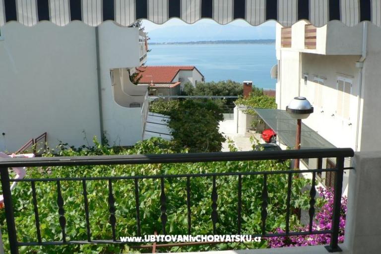 Apartments DEMS 1 – photo 17