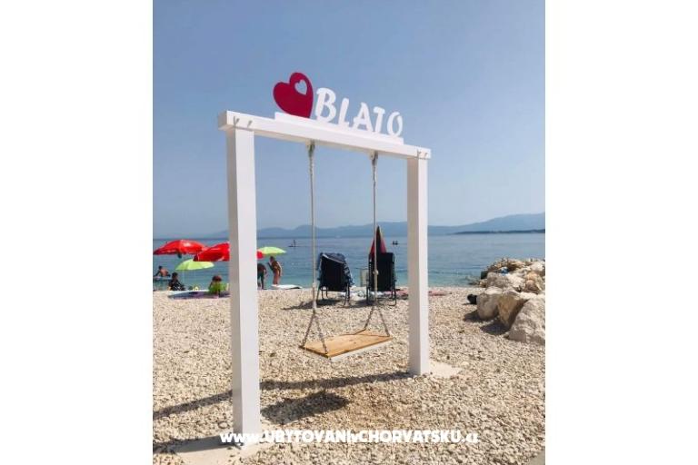 Apartments DEMS 1 – photo 19