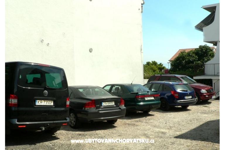 Apartments DEMS 1 – photo 4