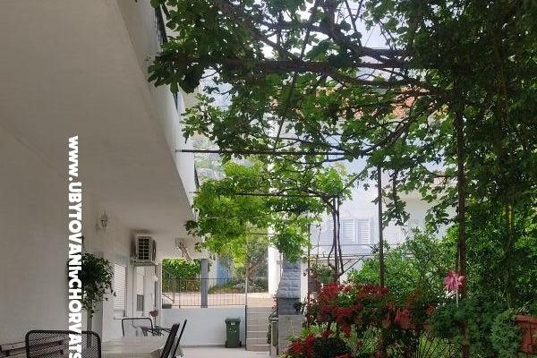 Apartments DEMS 1 – photo 6