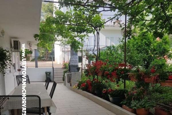 Apartments DEMS 1 – photo 7