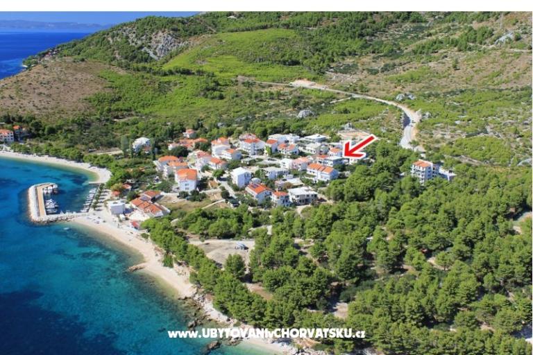 Apartments DEMS 1 – photo 9